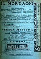 giornale/NAP0034863/1911/unico/00000085