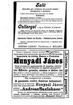 giornale/NAP0034863/1911/unico/00000086