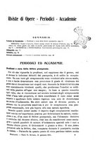 giornale/NAP0034863/1911/unico/00000087