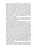 giornale/NAP0034863/1911/unico/00000088