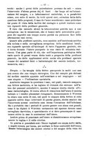 giornale/NAP0034863/1911/unico/00000089