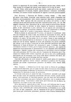 giornale/NAP0034863/1911/unico/00000096