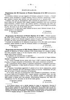 giornale/NAP0034863/1911/unico/00000101