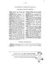 giornale/NAP0034863/1911/unico/00000102