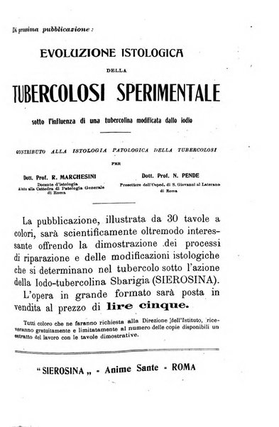 Il morgagni giornale indirizzato al progresso della medicina. Parte 2., Riviste