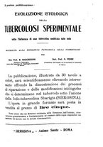 giornale/NAP0034863/1911/unico/00000103