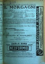 giornale/NAP0034863/1911/unico/00000105