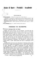 giornale/NAP0034863/1911/unico/00000107