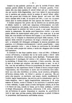 giornale/NAP0034863/1911/unico/00000109