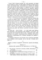 giornale/NAP0034863/1911/unico/00000110