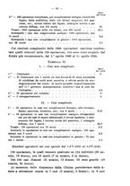 giornale/NAP0034863/1911/unico/00000111