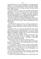 giornale/NAP0034863/1911/unico/00000112