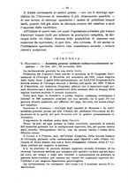 giornale/NAP0034863/1911/unico/00000114