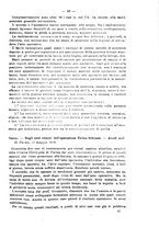 giornale/NAP0034863/1911/unico/00000115