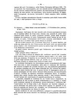 giornale/NAP0034863/1911/unico/00000116