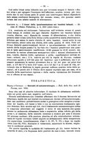 giornale/NAP0034863/1911/unico/00000117