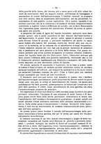 giornale/NAP0034863/1911/unico/00000118