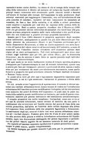 giornale/NAP0034863/1911/unico/00000119