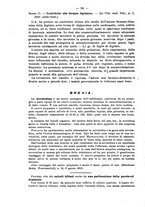 giornale/NAP0034863/1911/unico/00000120