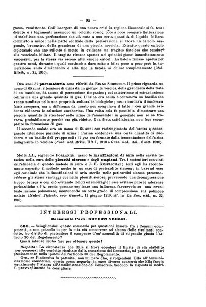 Il morgagni giornale indirizzato al progresso della medicina. Parte 2., Riviste