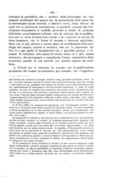 Il morgagni giornale indirizzato al progresso della medicina. Parte 2., Riviste