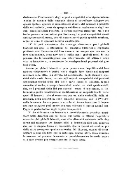 Il morgagni giornale indirizzato al progresso della medicina. Parte 2., Riviste