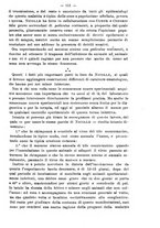giornale/NAP0034863/1911/unico/00000141