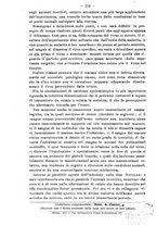 giornale/NAP0034863/1911/unico/00000142