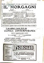 giornale/NAP0034863/1911/unico/00000145