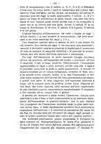 giornale/NAP0034863/1911/unico/00000148