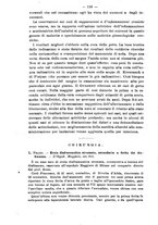 giornale/NAP0034863/1911/unico/00000150