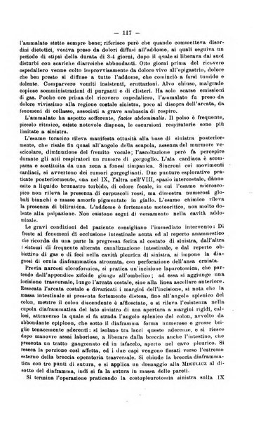 Il morgagni giornale indirizzato al progresso della medicina. Parte 2., Riviste