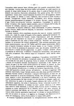 giornale/NAP0034863/1911/unico/00000151