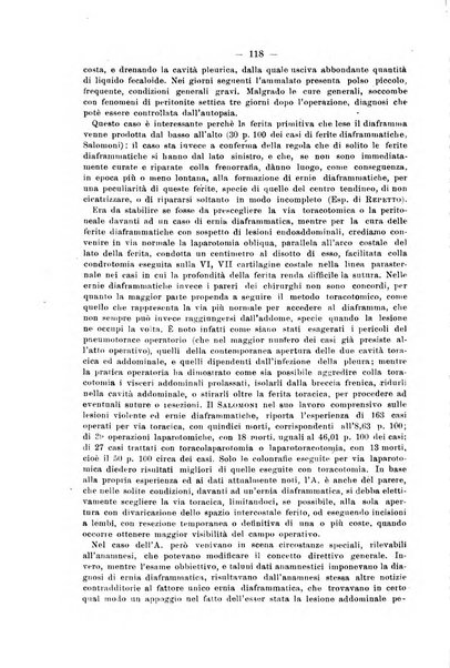 Il morgagni giornale indirizzato al progresso della medicina. Parte 2., Riviste