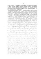 giornale/NAP0034863/1911/unico/00000152