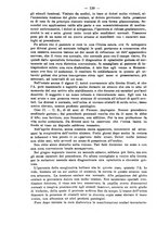 giornale/NAP0034863/1911/unico/00000154