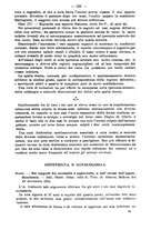 giornale/NAP0034863/1911/unico/00000155