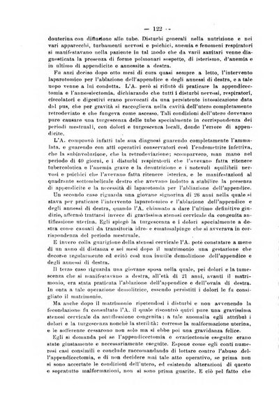 Il morgagni giornale indirizzato al progresso della medicina. Parte 2., Riviste