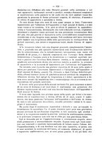 giornale/NAP0034863/1911/unico/00000156