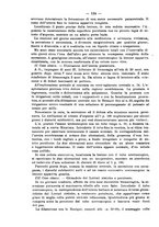 giornale/NAP0034863/1911/unico/00000158