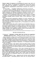 giornale/NAP0034863/1911/unico/00000159