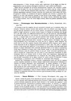 giornale/NAP0034863/1911/unico/00000160