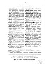 giornale/NAP0034863/1911/unico/00000182