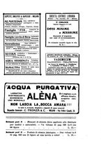giornale/NAP0034863/1911/unico/00000183