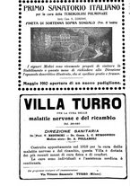 giornale/NAP0034863/1911/unico/00000184