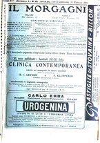 giornale/NAP0034863/1911/unico/00000185