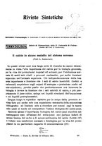 giornale/NAP0034863/1911/unico/00000187