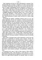 giornale/NAP0034863/1911/unico/00000191