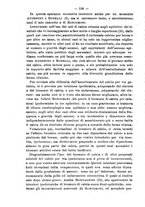 giornale/NAP0034863/1911/unico/00000192