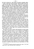 giornale/NAP0034863/1911/unico/00000193